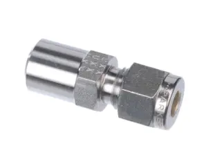 1C9KX-16-08C-AV
