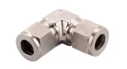 8EE8-316L