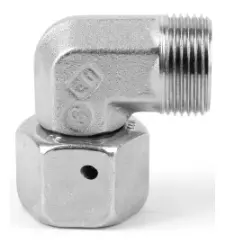 EW16SOMDCF