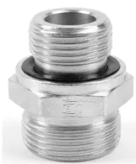 GE10SR1/4EDOMDCF