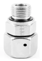 EGE18LRED-AV