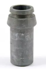 SKA20X2.5