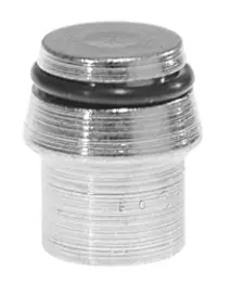 VKA06CF