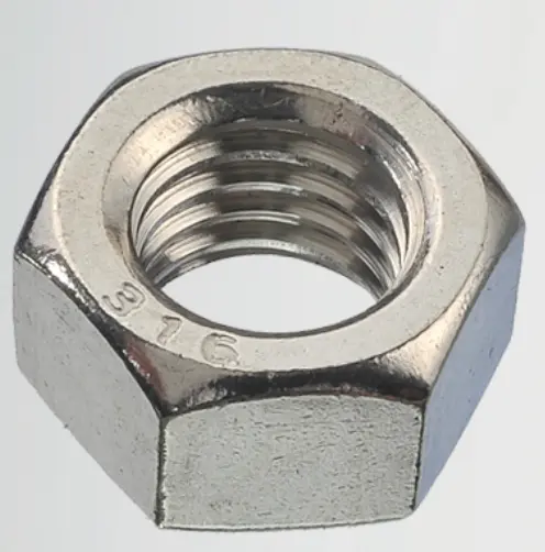 10643-8-6C-NUT-AV