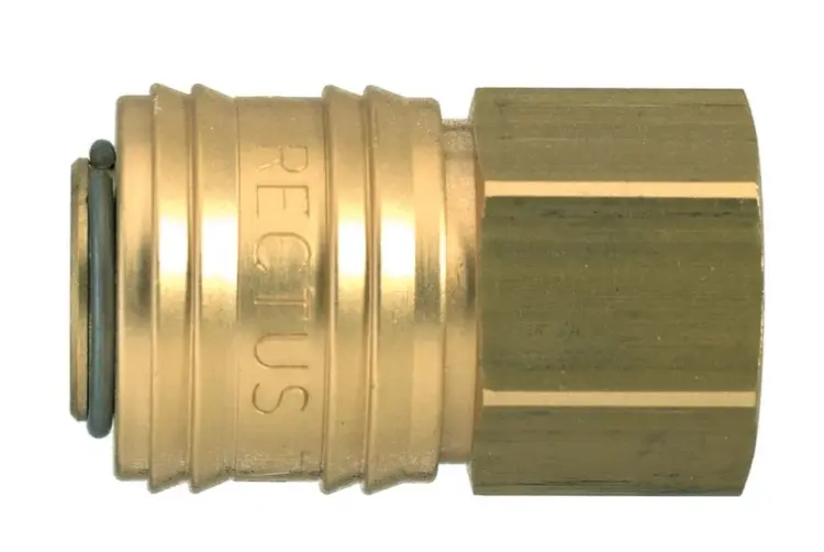 26KAIW13MPN