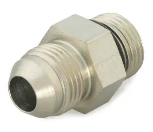 20-24 F5OX-S
