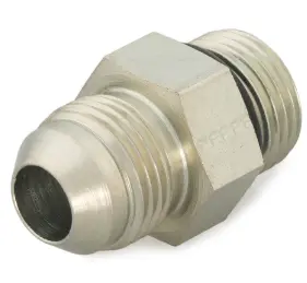 8 V5OX-S