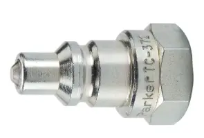 TC-372