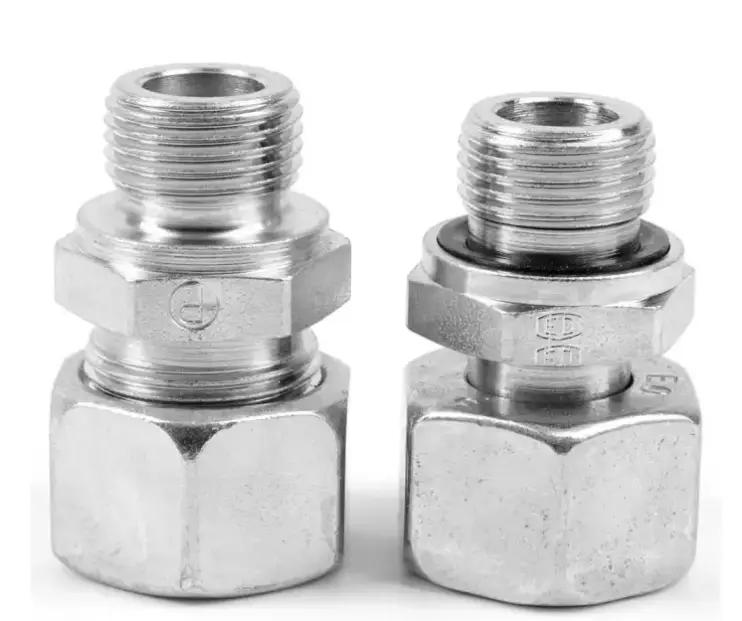 GE42LREDOMDCF