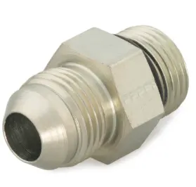 12-8 F5OX-S