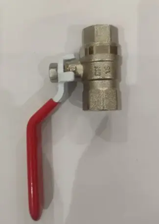4913 40 49