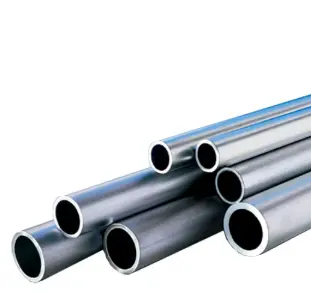 TUBE 3/8 X 0.035-316L-CD (MTRS)