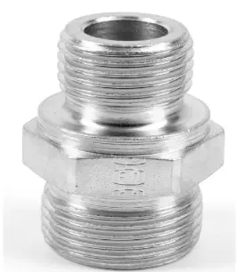 GE12LR1/4CF-AV