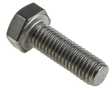 M20x55