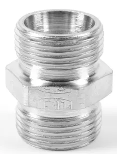 G16SCF-AV