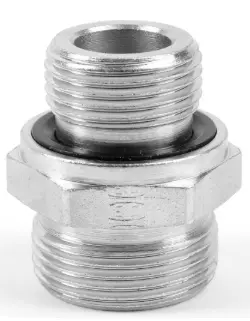 GE06LR1/2EDOMD-AV