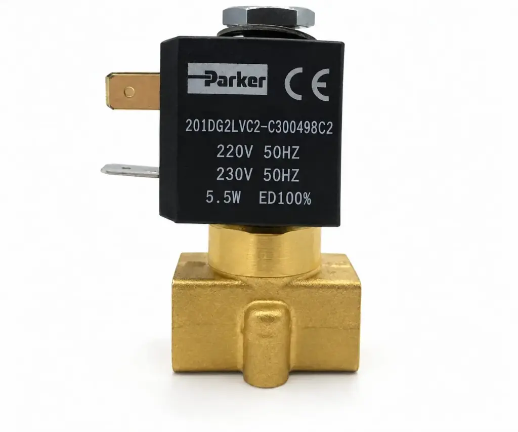 201DG2LVC2-C300498C2
