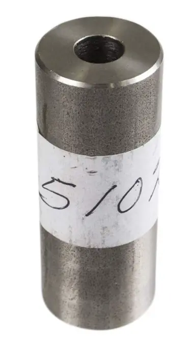 5102004