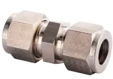4SC4-316L