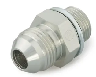 8-8F4OMXS