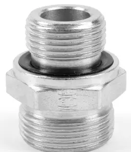 GE28LR3/4EDCF