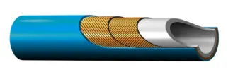 2240N-03V32