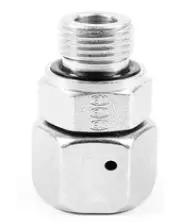 EVGE12LR1/4EDCF-AV