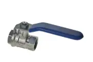 4902 20 27 23
