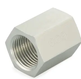 2GG44MS-AV