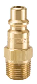 BH2F