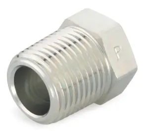 1/2 X 3/8 PTR-S