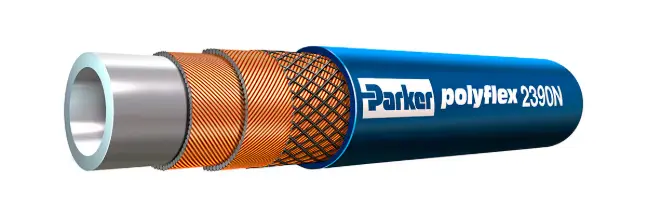 2390N-08V12