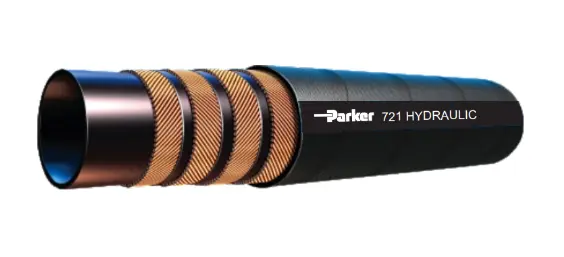 721MSHA-8