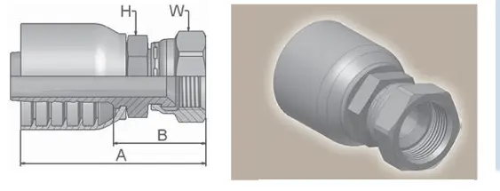 10643-12-10 