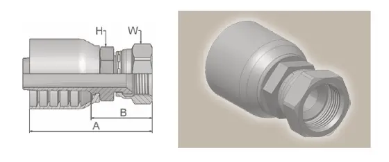 10670-12-12-SM