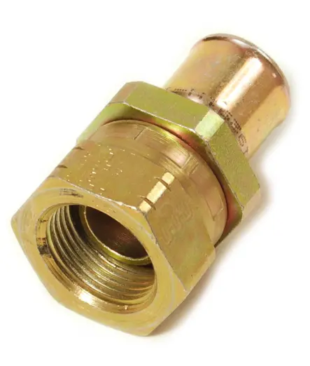 19291N-8-8C-AV