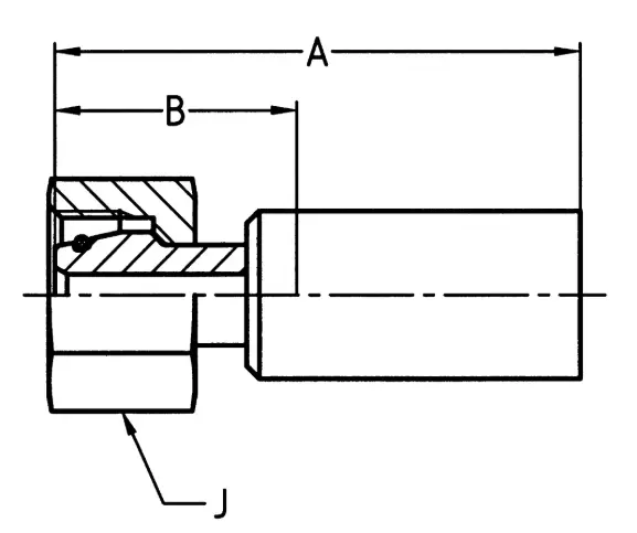 1C98X-10-04