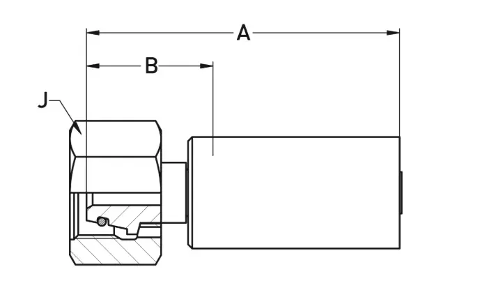 1C9LX-10-04