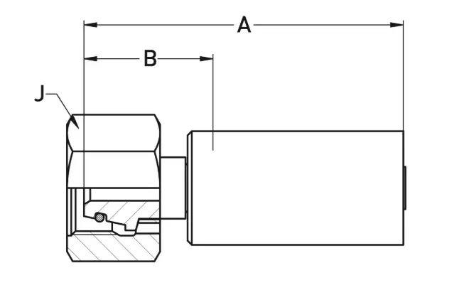 1C9LX-16-08