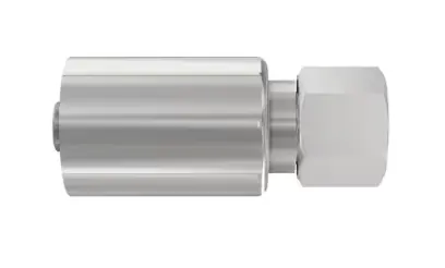 1CA70-15-8 