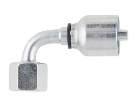 1CF43-12-6