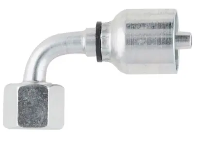 1CF43-8-4 
