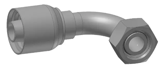 1CF73-42-20-AV