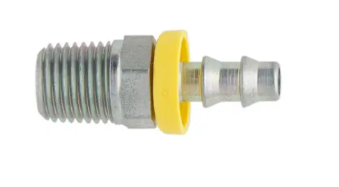 30182-4-4C