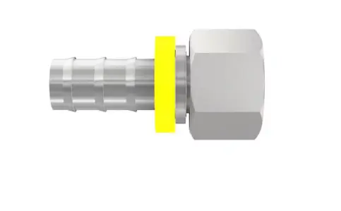 3C382-12-6
