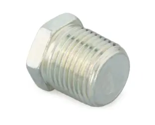 1/2 HPNPSF-S-AV 