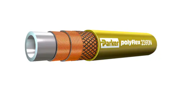 2390N-08V16