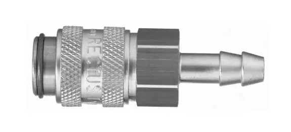 21KLTF06MPN