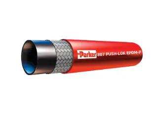 807-16-RED-RL