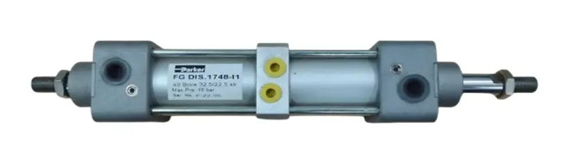 FG DIS.1748-I1